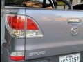 Mazda Bt50 2018 for sale-5