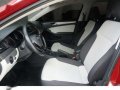 2016 Volkswagen Jetta for sale-2