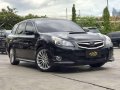 2010 Subaru Legacy for sale-0