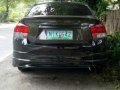 Honda City 2009  FOR SALE-5