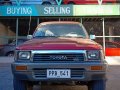 Toyota 4Runner 1990 for sale-11