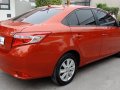 Toyota Vios 2016 for sale -6