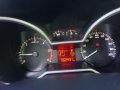 Rush sale Mazda Bt50 2.2lL AT 2016-3
