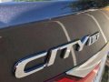 2017 Honda City VX for sale-8