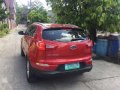 2011 Kia Sportage for sale-1