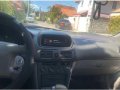 Toyota Corolla 1998 for sale-4