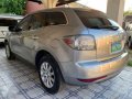 2011 Mazda Cx7 for sale-1