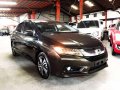 2017 Honda City for sale-6