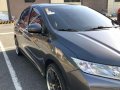 2017 Honda City VX for sale-4