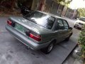 Toyota Corolla 1991 model for sale -3