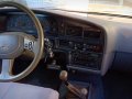 Toyota 4Runner 1990 for sale-6