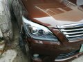 2014 Toyota Innova G at for sale-4