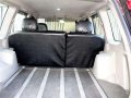 Nissan Xtrail 4x2 automatic 2003 for sale-7