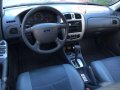Ford Lynx Ghia 2003 FOR SALE-6