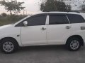 Toyota Innova 2013 for sale-5