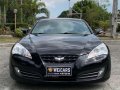 2010 Hyundai Genesis for sale-4