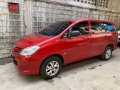 2010 Toyota Innova for sale-3