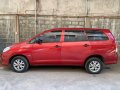 2010 Toyota Innova for sale-1