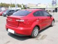 2015 Kia Rio MT Gas for sale-4