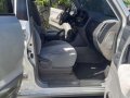 2002 Mitsubishi Pajero for sale -9