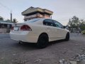 Honda Civic FD 2006 for sale -0