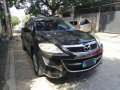 2013 MAZDA CX9 for sale-7