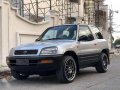 1996 Toyota RAV4 for sale-6