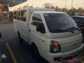 Hyundai H100 2015 for sale-1