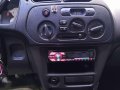 Mitsubishi Lancer 2000 for sale-8