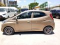 Hyundai Eon MT 2014 for sale-9