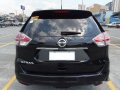Nissan X-Trail 2016 for sale -2