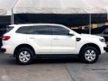 2018 Ford Everest Ambiente 4x2 dsl AT for sale-6