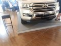 Toyota Land Cruiser 200 4.5L diesel 2019 brand new-6