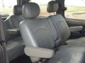 Hyundai Starex CRDI 2007 for sale-9