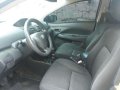2011 Toyota Vios for sale -4