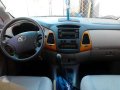 2009 Toyota Innova G 2.5 for sale-5