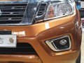 Nissan Frontier Navara 2018 for sale-2