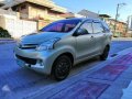 Toyota Avanza 2013 for sale-1