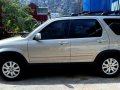 2006 Honda CR-V for sale -5