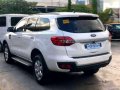 2018 Ford Everest Ambiente 4x2 dsl AT for sale-1