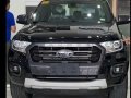 2019 Ford Ranger 5k CASH OUT ALL IN -2