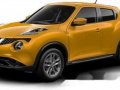 Nissan Juke 2019 for sale-2