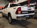 2016 Toyota Hilux for sale-2