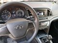 Hyundai Elantra 2017 for sale-1