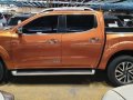 2018 NISSAN NAVARA FOR SALE-6