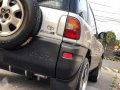 1996 Toyota RAV4 for sale-0