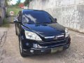 2007 Honda Crv for sale-3