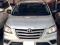 2015 Toyota Innova for sale-5