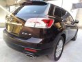 2008 Mazda CX9 for sale-1