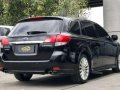 2010 Subaru Legacy GT AT for sale-3